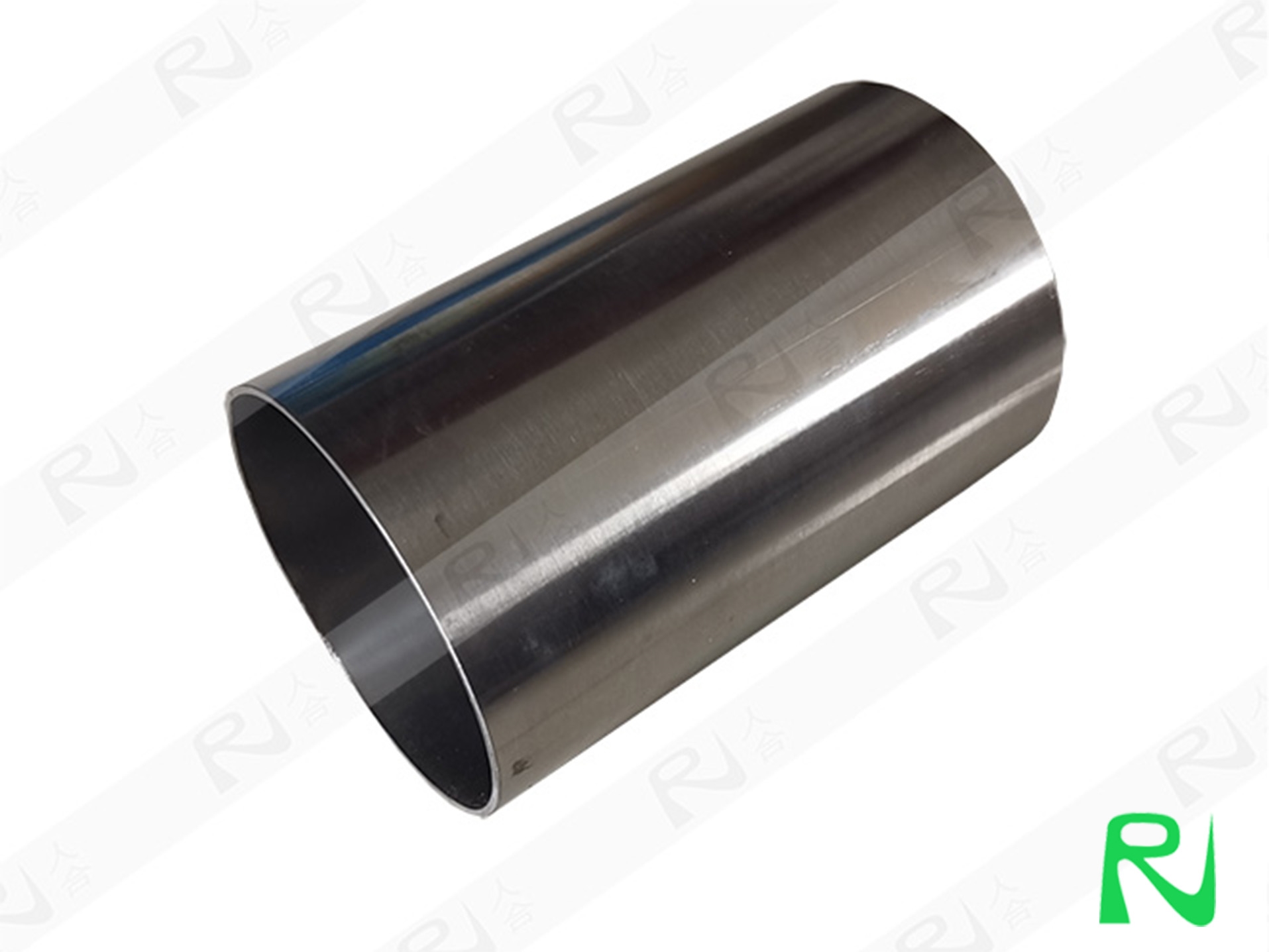 過渡連接管/直管